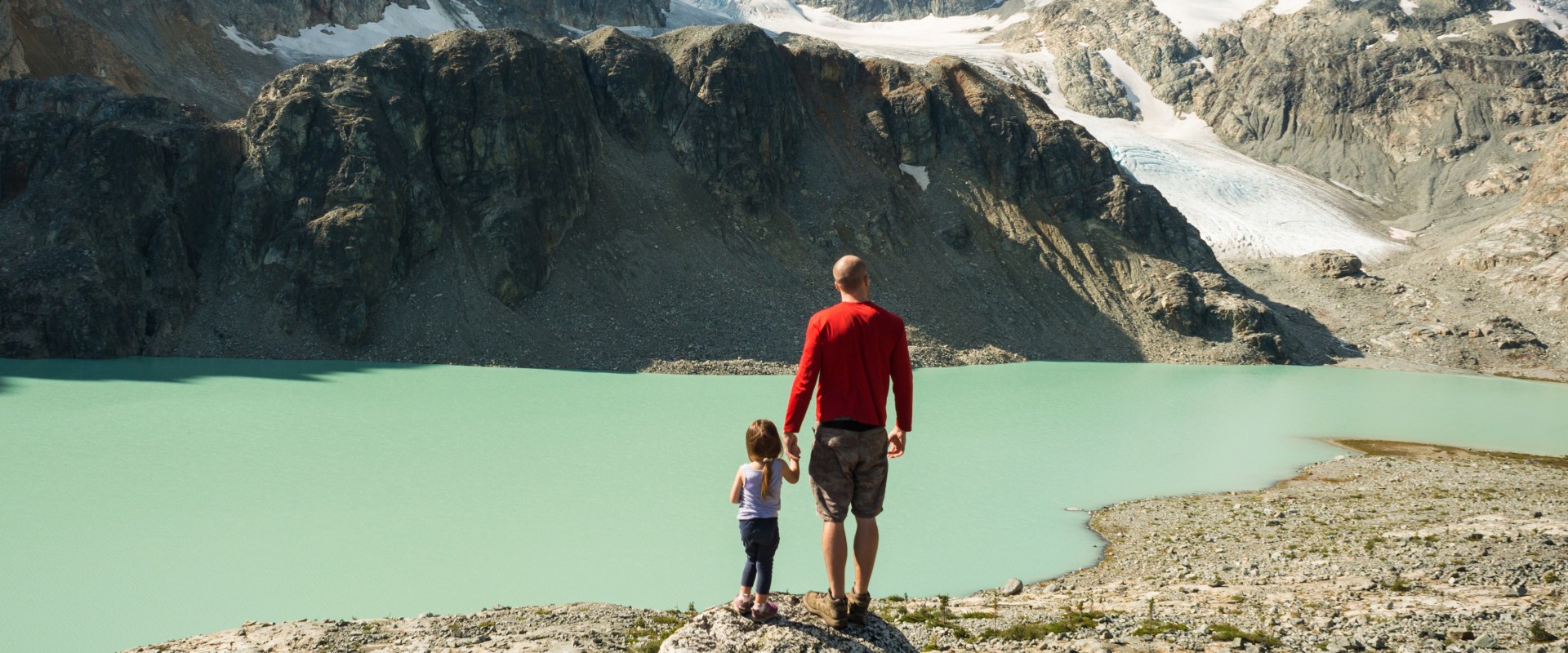 Family-Friendly Mountain Getaways: Your Ultimate Guide to the Best Vacations