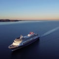 Discovering the Best Cruises for Your Dream Vacation