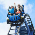 Discover the Best Theme Parks for Your Next Vacation